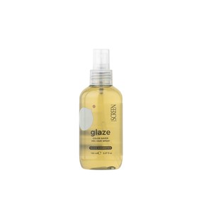 Picture of SCREEN GLAZE COLOUR SAVER VEGAN HAIR SPRAY 150ML